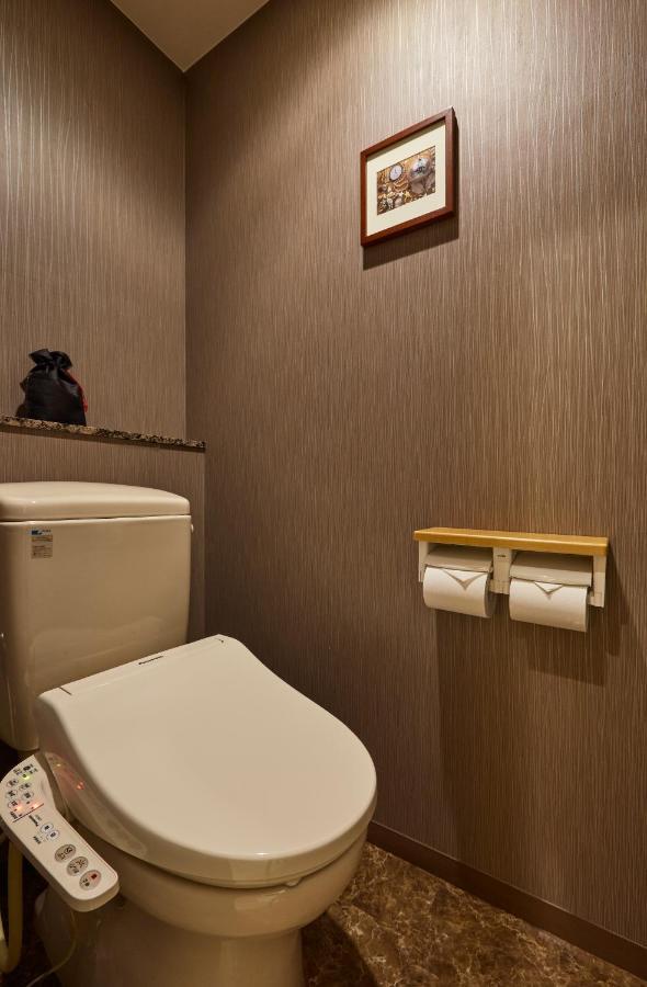Hotel Christmas (Adults Only) Inazawa المظهر الخارجي الصورة